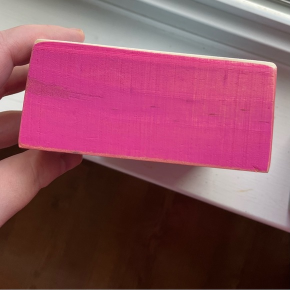 Save the Drama For your Llama Funny Decor - Picture 3 of 6